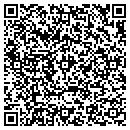 QR code with Eyep Broadcasting contacts