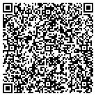 QR code with Wyoming Power Systems LLC contacts
