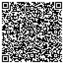 QR code with Peterson Services contacts
