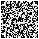 QR code with Tamicas Daycare contacts