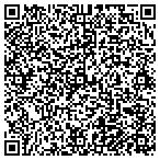 QR code with Eystar Smarthome Management Systems contacts