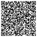 QR code with Monroe Lake Jr Corp contacts