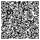 QR code with Malinda K Nevils contacts