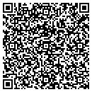 QR code with Cbc Road Service contacts