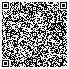 QR code with Wyoming RA LLC contacts