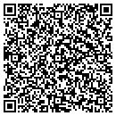 QR code with Mordie A Spriggs contacts