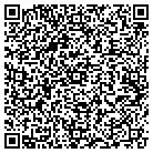 QR code with Mullinix Bus Service Inc contacts