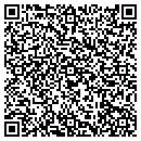 QR code with Pittack Clarence D contacts