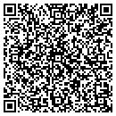 QR code with Baker Jl Masonry contacts