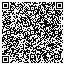 QR code with Falcon Security contacts