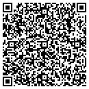 QR code with Pullman Mechanical contacts