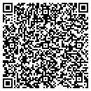 QR code with Wyoming Shade Tree Designs contacts