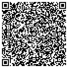QR code with Margarette Suzanne Twenter contacts