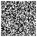 QR code with Tanyas Daycare contacts