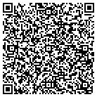 QR code with Nelson Bus Company Inc contacts