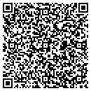 QR code with Powers Crematory contacts