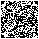 QR code with Powers' Funeral Home contacts
