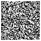 QR code with Fire Security And Sound Systems contacts