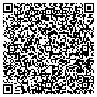 QR code with AC4Life contacts
