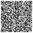 QR code with Kiddie Academy Child Care Lrng contacts