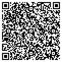 QR code with T Daycare contacts