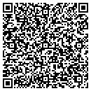 QR code with Matthews Mattress contacts