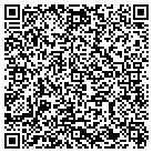 QR code with Acco Engineered Systems contacts