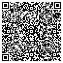 QR code with Pamela Shorb contacts