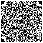 QR code with Fire & Security Systems Inc. contacts