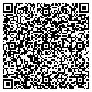 QR code with Mark E Steiman contacts