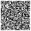 QR code with Kangaroo Jump contacts