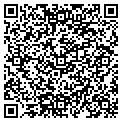 QR code with Patrick W Adams contacts