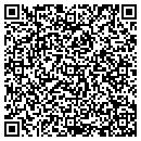 QR code with Mark Lance contacts
