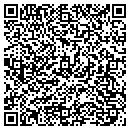 QR code with Teddy Bear Daycare contacts