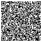 QR code with Fish Security Solutions contacts