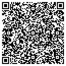 QR code with Mark Mckee contacts