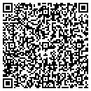 QR code with Michael K Murphy contacts