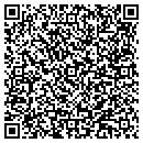QR code with Bates Masonry Inc contacts