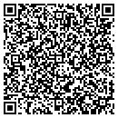 QR code with Ockidsfirst Org contacts
