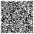 QR code with Mark Miller contacts