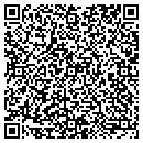 QR code with Joseph J Praske contacts
