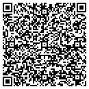 QR code with Classy Auto Works contacts