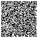 QR code with Rincon Taurino Inc contacts