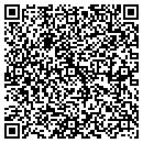 QR code with Baxter B Hanes contacts