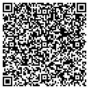 QR code with Mark Westermier contacts