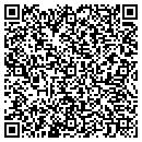 QR code with Fjc Security Services contacts