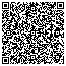 QR code with Xtreme Fuel Treatment contacts
