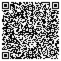 QR code with F J C Security Svce contacts