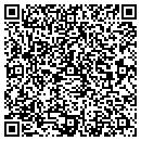 QR code with Cnd Auto Repair Inc contacts