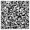 QR code with B & B Masonary contacts